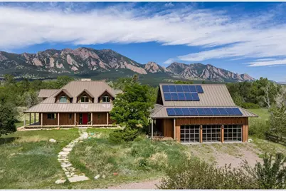 1950 Senda Rocosa St, Boulder, CO 80303 - Photo 3