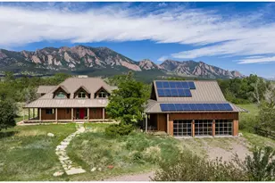 1950 Senda Rocosa St, Boulder, CO 80303 - Photo 3