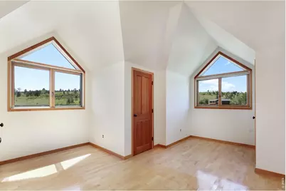 1950 Senda Rocosa St, Boulder, CO 80303 - Photo 27