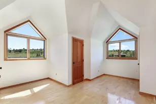 1950 Senda Rocosa St, Boulder, CO 80303 - Photo 27