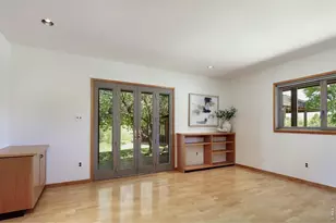 1950 Senda Rocosa St, Boulder, CO 80303 - Photo 21