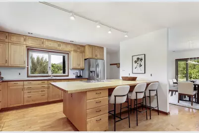 1950 Senda Rocosa St, Boulder, CO 80303 - Photo 19