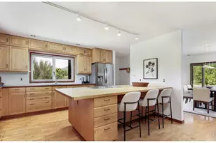 1950 Senda Rocosa St, Boulder, CO 80303 - Photo 19