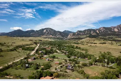 1950 Senda Rocosa St, Boulder, CO 80303 - Photo 45