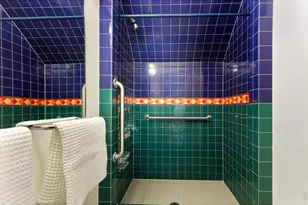 1950 Senda Rocosa St, Boulder, CO 80303 - Photo 29