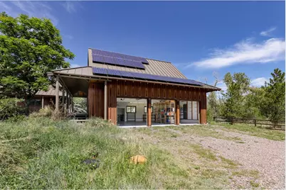 1950 Senda Rocosa St, Boulder, CO 80303 - Photo 5