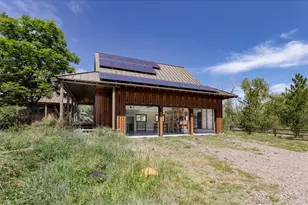 1950 Senda Rocosa St, Boulder, CO 80303 - Photo 5