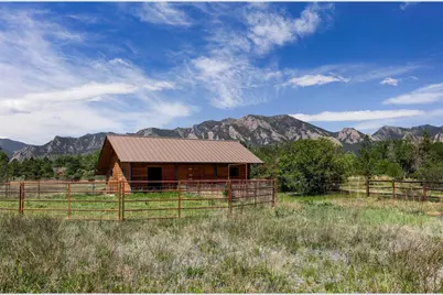 1950 Senda Rocosa St, Boulder, CO 80303 - Photo 39