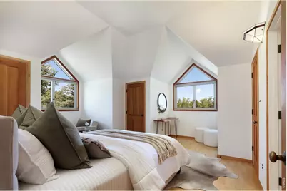 1950 Senda Rocosa St, Boulder, CO 80303 - Photo 25