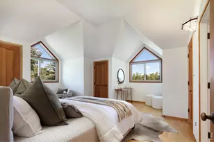 1950 Senda Rocosa St, Boulder, CO 80303 - Photo 25