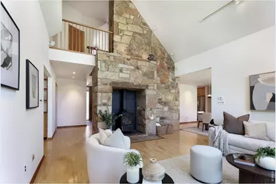 1950 Senda Rocosa St, Boulder, CO 80303 - Photo 9