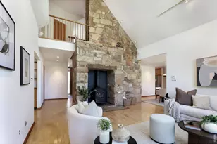 1950 Senda Rocosa St, Boulder, CO 80303 - Photo 9