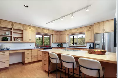 1950 Senda Rocosa St, Boulder, CO 80303 - Photo 17