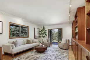 1950 Senda Rocosa St, Boulder, CO 80303 - Photo 11