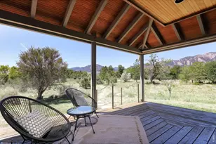1950 Senda Rocosa St, Boulder, CO 80303 - Photo 33