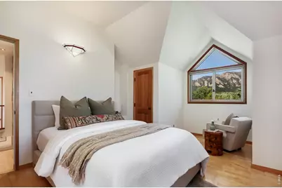 1950 Senda Rocosa St, Boulder, CO 80303 - Photo 23