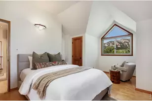 1950 Senda Rocosa St, Boulder, CO 80303 - Photo 23