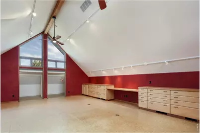 1950 Senda Rocosa St, Boulder, CO 80303 - Photo 37
