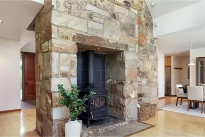 1950 Senda Rocosa St, Boulder, CO 80303 - Photo 13
