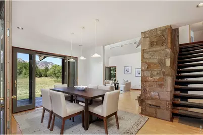 1950 Senda Rocosa St, Boulder, CO 80303 - Photo 15