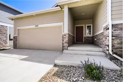 1577 First Light Dr, Windsor, CO 80550 - Photo 3