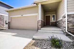1577 First Light Dr, Windsor, CO 80550 - Photo 3