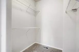 1577 First Light Dr, Windsor, CO 80550 - Photo 21