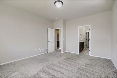 1577 First Light Dr, Windsor, CO 80550 - Photo 17