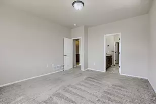 1577 First Light Dr, Windsor, CO 80550 - Photo 17