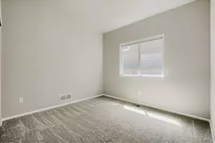 1577 First Light Dr, Windsor, CO 80550 - Photo 19
