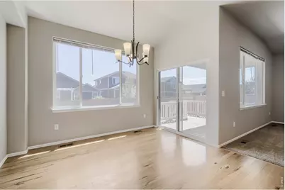 1577 First Light Dr, Windsor, CO 80550 - Photo 13