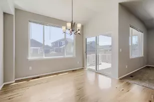 1577 First Light Dr, Windsor, CO 80550 - Photo 13