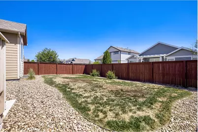 1577 First Light Dr, Windsor, CO 80550 - Photo 27