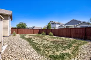 1577 First Light Dr, Windsor, CO 80550 - Photo 27