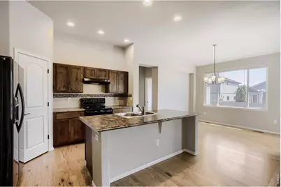 1577 First Light Dr, Windsor, CO 80550 - Photo 9