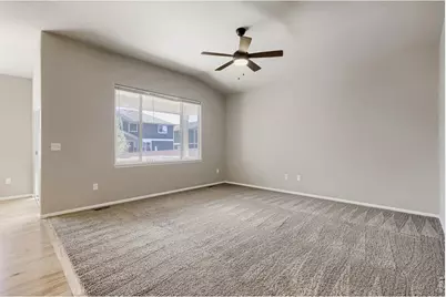 1577 First Light Dr, Windsor, CO 80550 - Photo 5