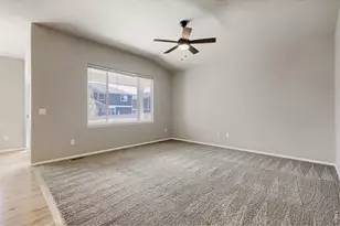 1577 First Light Dr, Windsor, CO 80550 - Photo 5