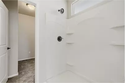 1577 First Light Dr, Windsor, CO 80550 - Photo 23
