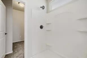 1577 First Light Dr, Windsor, CO 80550 - Photo 23
