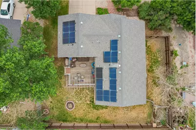 418 Lakeview Dr, Severance, CO 80550 - Photo 29