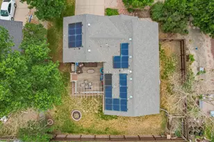 418 Lake View Dr, Severance, CO 80550 - Photo 29