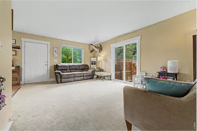 418 Lakeview Dr, Severance, CO 80550 - Photo 5