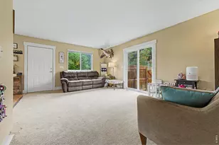418 Lake View Dr, Severance, CO 80550 - Photo 5