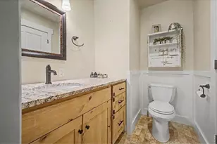 418 Lake View Dr, Severance, CO 80550 - Photo 17