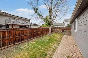 418 Lake View Dr, Severance, CO 80550 - Photo 27