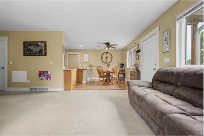 418 Lakeview Dr, Severance, CO 80550 - Photo 7