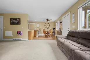 418 Lake View Dr, Severance, CO 80550 - Photo 7
