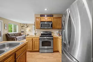 418 Lake View Dr, Severance, CO 80550 - Photo 11