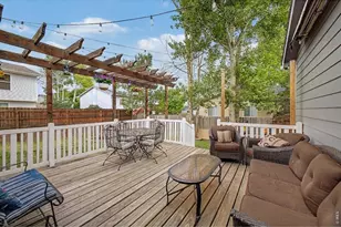 418 Lake View Dr, Severance, CO 80550 - Photo 23