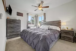 418 Lake View Dr, Severance, CO 80550 - Photo 13